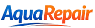 Aquarepair